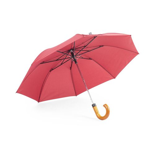 Umbrella Branit