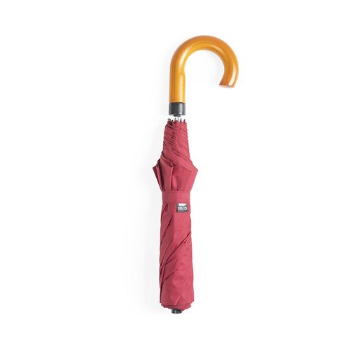Umbrella Branit