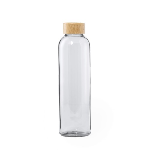 Bidon Yonsol - 2