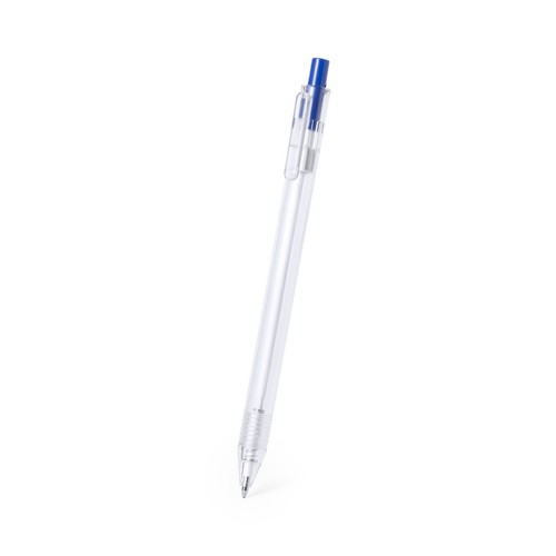 Stylo Lester - 3