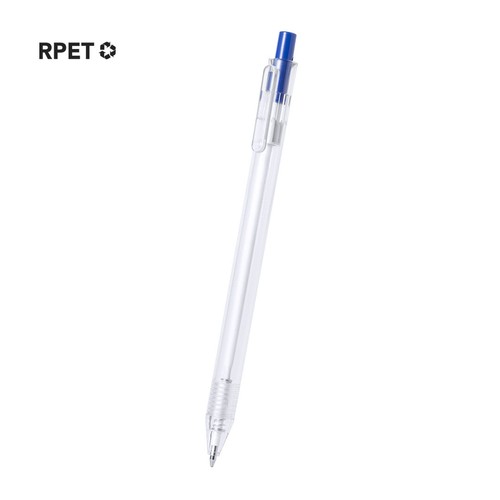 Stylo Lester - 2