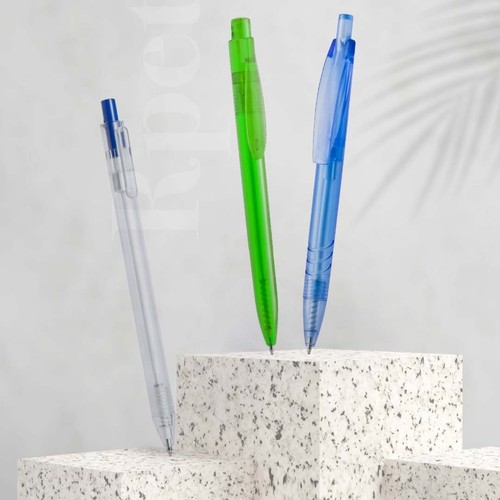Stylo Lester - 4