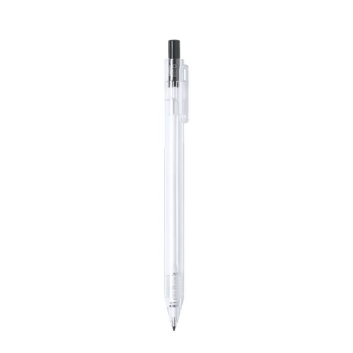 Stylo Lester - 5