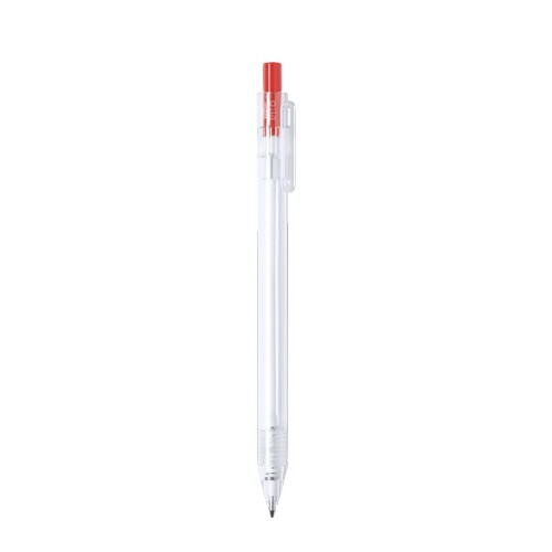Stylo Lester - 6