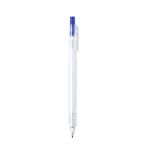Stylo Lester - 7