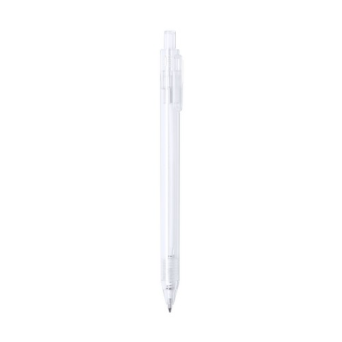 Stylo Lester - 8