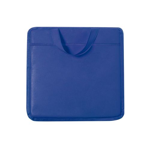 Cojín Rostel, regalos promocionales, regalos personalizados