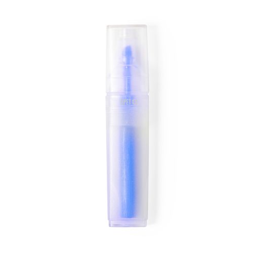 blue Marcador Conrad