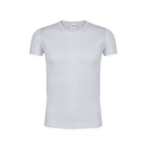 azul marino oscuro Camiseta Adulto Color Iconic