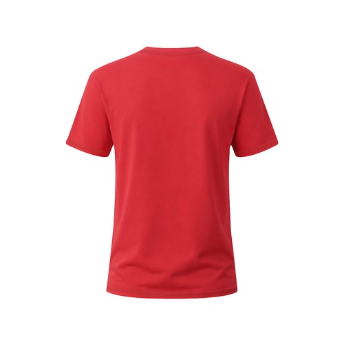 T-Shirt Adulte Couleur Iconic - 4