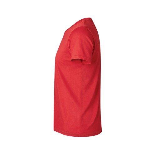 T-Shirt Adulte Couleur Iconic - 5