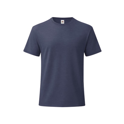 Camiseta Adulto Color Iconic