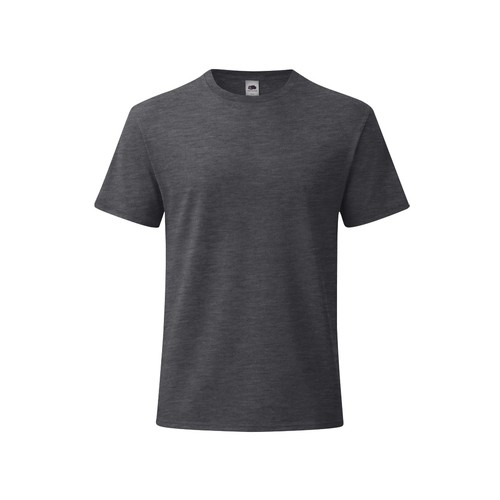 Camiseta Adulto Color Iconic