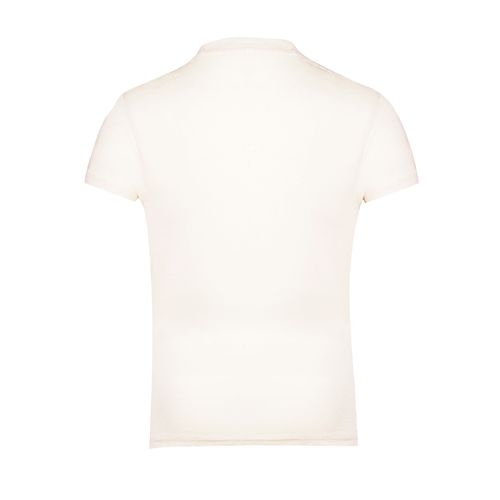 natural Camiseta Mujer