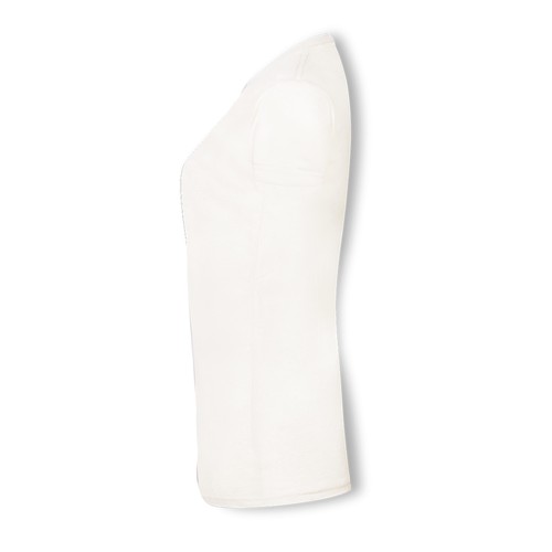 T-Shirt Femme "keya" Organic WM - 3