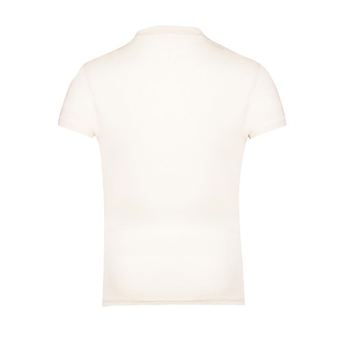 T-Shirt Femme "keya" Organic WM - 4