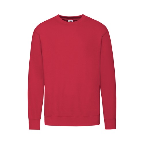 Sweat-Shirt Adulte Lightweight Set-In S - 7