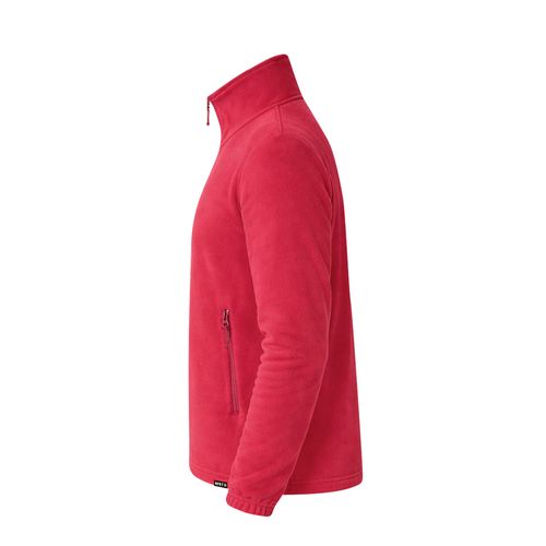 blue Chaqueta Diston