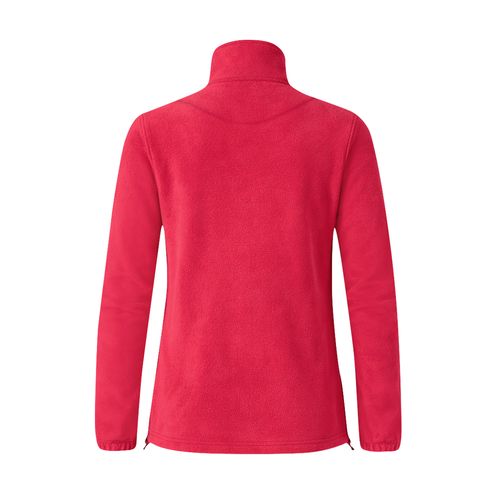 blue Chaqueta Diston
