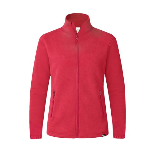 blue Chaqueta Diston