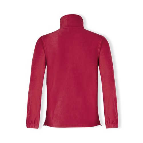 blue Chaqueta Diston