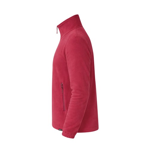 blue Chaqueta Diston