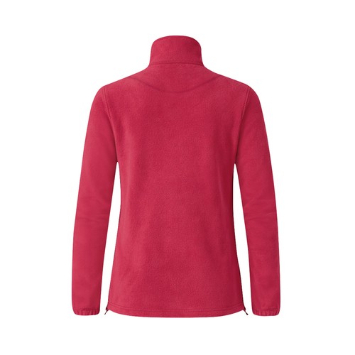 blue Chaqueta Diston