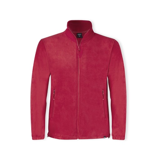 blue Chaqueta Diston