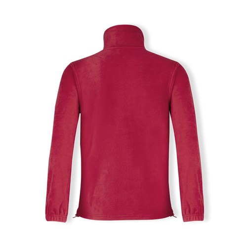 blue Chaqueta Diston