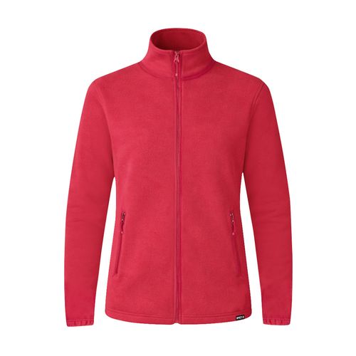 red Chaqueta Diston