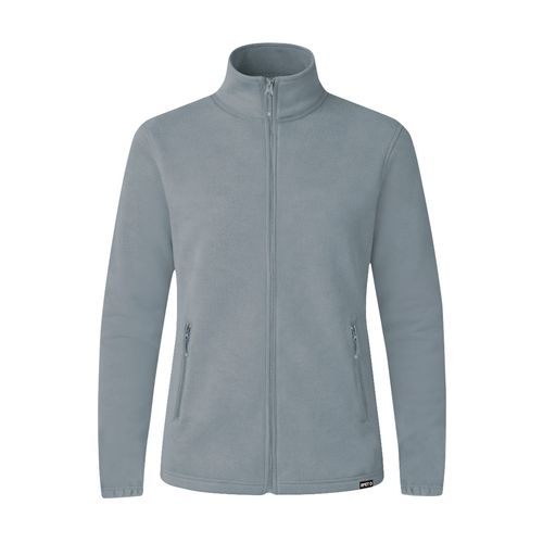 gray Chaqueta Diston