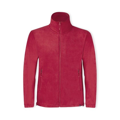CHAQUETA DISTON
