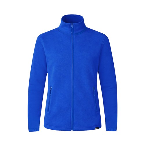 CHAQUETA DISTON