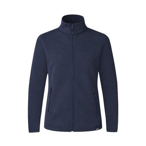 CHAQUETA DISTON