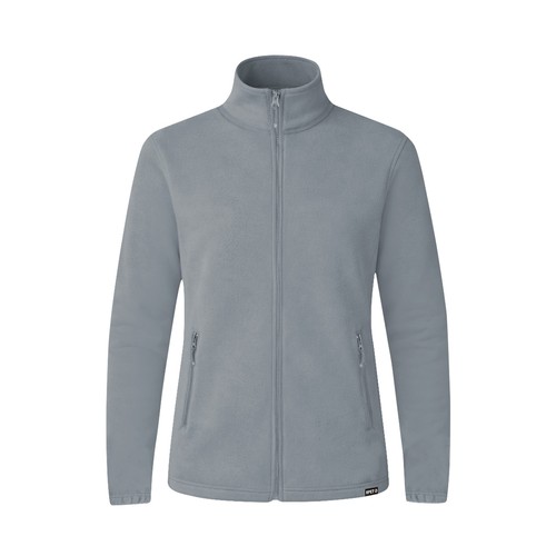 CHAQUETA DISTON