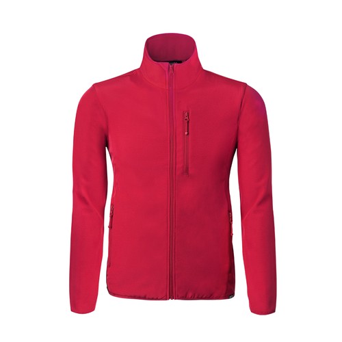 CHAQUETA SCOLA