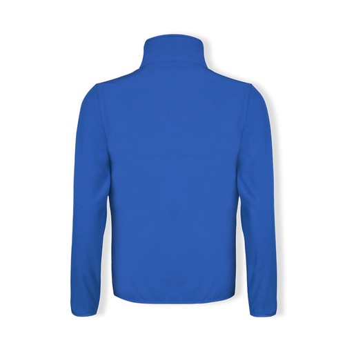 Chaqueta Scola