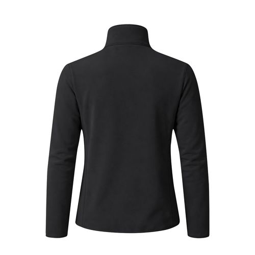 Jacket Scola