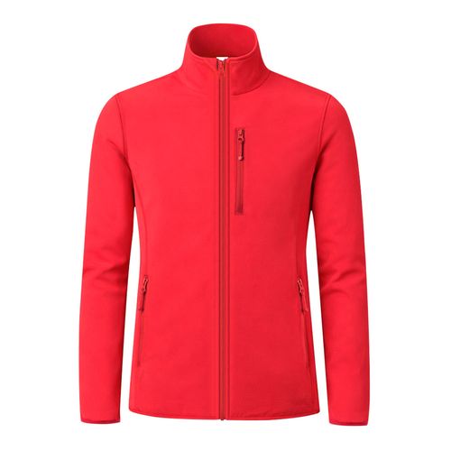 CHAQUETA SCOLA