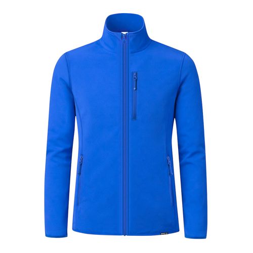 Chaqueta Scola, regalos promocionales, regalos personalizados
