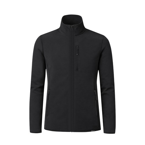 CHAQUETA SCOLA