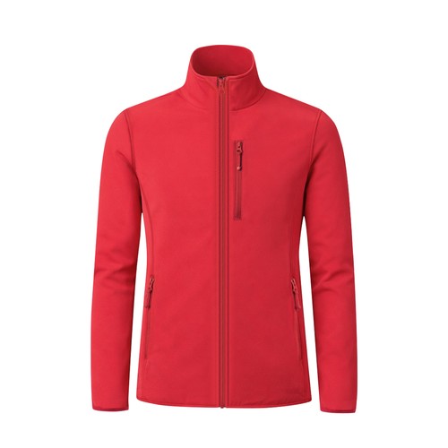 CHAQUETA SCOLA