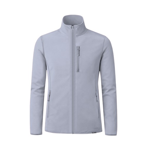 CHAQUETA SCOLA