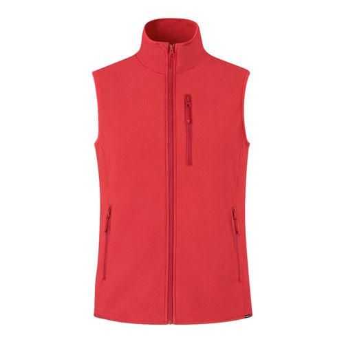 red Chaleco Jandro