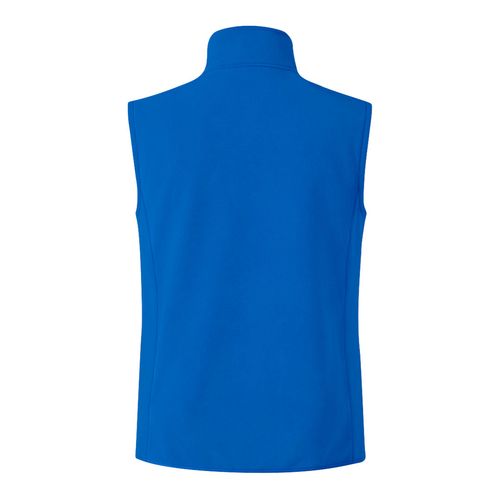 Vest Jandro