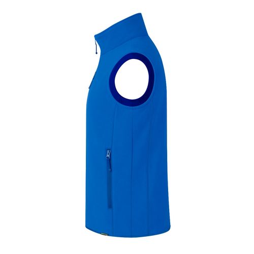 Vest Jandro