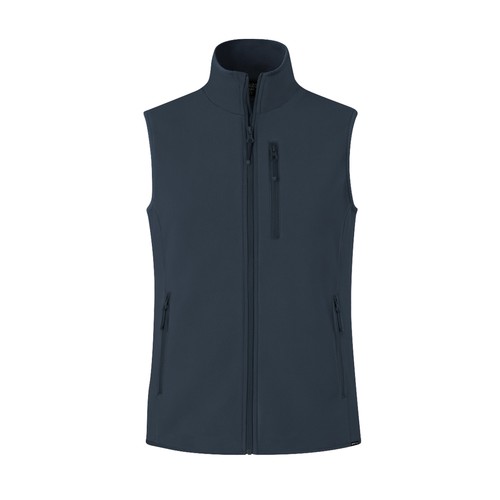 Gilet Jandro - 5