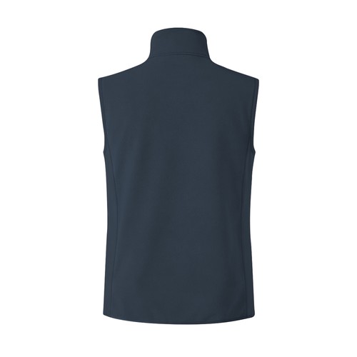 Gilet Jandro - 6