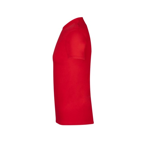 T-Shirt Adulte Couleur Original T - 4