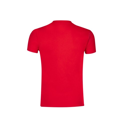 T-Shirt Adulte Couleur Original T - 5